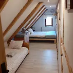 Janowa Krajanow