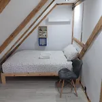 Apartamento Janowa