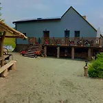 Apartamento Janowa Krajanow