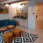Janowa Apartamento