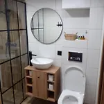 Janowa Apartamento