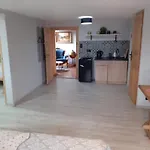 Janowa Apartmán Krajanow