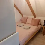 Janowa Apartamento