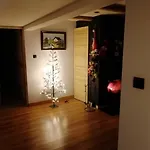 Janowa Apartamento Krajanow