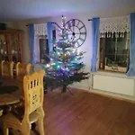 Janowa Apartamento Krajanow