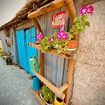 Janowa Apartamento