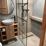 Apartamento Janowa *