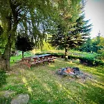 Apartamento Janowa