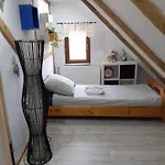 Janowa Krajanow