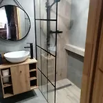 Apartamento Janowa Krajanow