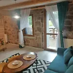 Janowa Apartamento