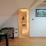 Janowa Apartamento *
