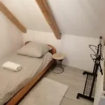 Janowa Apartamento Krajanow